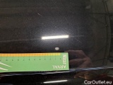  Citroen  C3 CITROEN  / 2020 / 5P / BERLINA PURETECH 83 SeS SHINE NEO PATENTATI #24