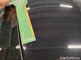  Citroen  C3 CITROEN  / 2020 / 5P / BERLINA PURETECH 83 SeS SHINE NEO PATENTATI #28
