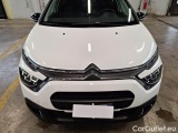  Citroen  C3 CITROEN  / 2020 / 5P / BERLINA PURETECH 83 SeS SHINE NEO PATENTATI #29