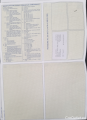  Citroen  C3 CITROEN  / 2020 / 5P / BERLINA PURETECH 83 SeS SHINE #82