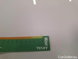  Citroen  C3 CITROEN  / 2020 / 5P / BERLINA PURETECH 83 SeS SHINE NEO PATENTATI #30