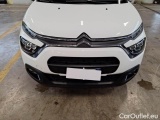  Citroen  C3 CITROEN  / 2020 / 5P / BERLINA PURETECH 83 SeS SHINE NEO PATENTATI #33