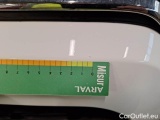  Citroen  C3 CITROEN  / 2020 / 5P / BERLINA PURETECH 83 SeS SHINE NEO PATENTATI #36