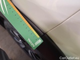 Citroen  C3 CITROEN  / 2020 / 5P / BERLINA PURETECH 83 SeS SHINE NEO PATENTATI #39