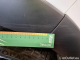  Citroen  C3 CITROEN  / 2020 / 5P / BERLINA PURETECH 83 SeS SHINE NEO PATENTATI #38