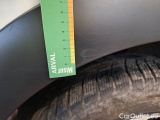  Citroen  C3 CITROEN  / 2020 / 5P / BERLINA PURETECH 83 SeS SHINE NEO PATENTATI #40