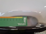  Citroen  C3 CITROEN  / 2020 / 5P / BERLINA PURETECH 83 SeS SHINE NEO PATENTATI #50