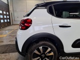  Citroen  C3 CITROEN  / 2020 / 5P / BERLINA PURETECH 83 SeS SHINE NEO PATENTATI #53