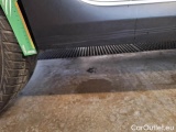  Citroen  C3 CITROEN  / 2020 / 5P / BERLINA PURETECH 83 SeS SHINE NEO PATENTATI #52