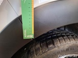  Citroen  C3 CITROEN  / 2020 / 5P / BERLINA PURETECH 83 SeS SHINE NEO PATENTATI #56