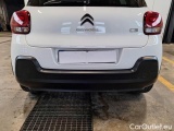  Citroen  C3 CITROEN  / 2020 / 5P / BERLINA PURETECH 83 SeS SHINE NEO PATENTATI #57