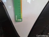  Citroen  C3 CITROEN  / 2020 / 5P / BERLINA PURETECH 83 SeS SHINE NEO PATENTATI #60