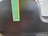  Citroen  C3 CITROEN  / 2020 / 5P / BERLINA PURETECH 83 SeS SHINE NEO PATENTATI #63