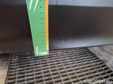  Citroen  C3 CITROEN  / 2020 / 5P / BERLINA PURETECH 83 SeS SHINE NEO PATENTATI #62