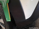  Citroen  C3 CITROEN  / 2020 / 5P / BERLINA PURETECH 83 SeS SHINE NEO PATENTATI #66