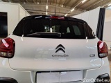  Citroen  C3 CITROEN  / 2020 / 5P / BERLINA PURETECH 83 SeS SHINE NEO PATENTATI #68