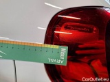  Citroen  C3 CITROEN  / 2020 / 5P / BERLINA PURETECH 83 SeS SHINE NEO PATENTATI #76