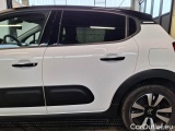  Citroen  C3 CITROEN  / 2020 / 5P / BERLINA PURETECH 83 SeS SHINE NEO PATENTATI #80