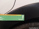  Citroen  C3 CITROEN  / 2020 / 5P / BERLINA PURETECH 83 SeS SHINE NEO PATENTATI #79
