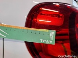  Citroen  C3 CITROEN  / 2020 / 5P / BERLINA PURETECH 83 SeS SHINE NEO PATENTATI #75