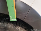  Citroen  C3 CITROEN  / 2020 / 5P / BERLINA PURETECH 83 SeS SHINE NEO PATENTATI #78