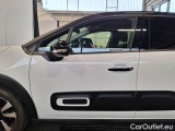  Citroen  C3 CITROEN  / 2020 / 5P / BERLINA PURETECH 83 SeS SHINE NEO PATENTATI #82