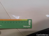  Citroen  C3 CITROEN  / 2020 / 5P / BERLINA PURETECH 83 SeS SHINE NEO PATENTATI #87