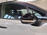  Citroen  C3 CITROEN  / 2020 / 5P / BERLINA PURETECH 83 SeS SHINE NEO PATENTATI #89
