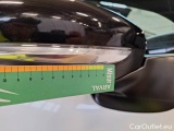  Citroen  C3 CITROEN  / 2020 / 5P / BERLINA PURETECH 83 SeS SHINE NEO PATENTATI #92