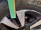  Citroen  C3 CITROEN  / 2020 / 5P / BERLINA PURETECH 83 SeS SHINE NEO PATENTATI #95