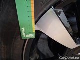  Citroen  C3 CITROEN  / 2020 / 5P / BERLINA PURETECH 83 SeS SHINE NEO PATENTATI #97