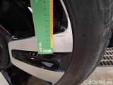  Citroen  C3 CITROEN  / 2020 / 5P / BERLINA PURETECH 83 SeS SHINE NEO PATENTATI #101