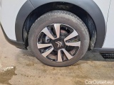  Citroen  C3 CITROEN  / 2020 / 5P / BERLINA PURETECH 83 SeS SHINE NEO PATENTATI #102