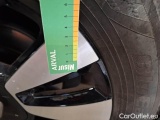  Citroen  C3 CITROEN  / 2020 / 5P / BERLINA PURETECH 83 SeS SHINE NEO PATENTATI #104