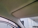  Citroen  C3 CITROEN  / 2020 / 5P / BERLINA PURETECH 83 SeS SHINE NEO PATENTATI #108