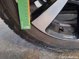  Citroen  C3 CITROEN  / 2020 / 5P / BERLINA PURETECH 83 SeS SHINE NEO PATENTATI #98