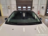  Citroen  C3 CITROEN  / 2020 / 5P / BERLINA PURETECH 83 SeS SHINE NEO PATENTATI #105