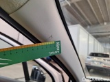  Citroen  C3 CITROEN  / 2020 / 5P / BERLINA PURETECH 83 SeS SHINE NEO PATENTATI #112