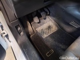  Citroen  C3 CITROEN  / 2020 / 5P / BERLINA PURETECH 83 SeS SHINE NEO PATENTATI #115
