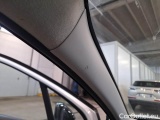  Citroen  C3 CITROEN  / 2020 / 5P / BERLINA PURETECH 83 SeS SHINE NEO PATENTATI #111