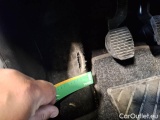  Citroen  C3 CITROEN  / 2020 / 5P / BERLINA PURETECH 83 SeS SHINE NEO PATENTATI #116