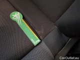  Citroen  C3 CITROEN  / 2020 / 5P / BERLINA PURETECH 83 SeS SHINE NEO PATENTATI #119