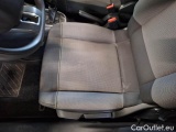  Citroen  C3 CITROEN  / 2020 / 5P / BERLINA PURETECH 83 SeS SHINE NEO PATENTATI #117