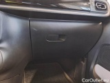 Citroen  C3 CITROEN  / 2020 / 5P / BERLINA PURETECH 83 SeS SHINE NEO PATENTATI #113