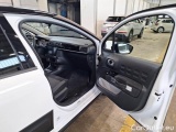  Citroen  C3 CITROEN  / 2020 / 5P / BERLINA PURETECH 83 SeS SHINE NEO PATENTATI #132