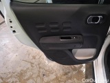  Citroen  C3 CITROEN  / 2020 / 5P / BERLINA PURETECH 83 SeS SHINE NEO PATENTATI #142