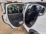 Citroen  C3 CITROEN  / 2020 / 5P / BERLINA PURETECH 83 SeS SHINE NEO PATENTATI #141