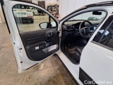  Citroen  C3 CITROEN  / 2020 / 5P / BERLINA PURETECH 83 SeS SHINE NEO PATENTATI #145