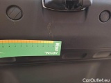  Citroen  C3 CITROEN  / 2020 / 5P / BERLINA PURETECH 83 SeS SHINE NEO PATENTATI #153