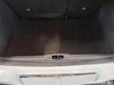  Citroen  C3 CITROEN  / 2020 / 5P / BERLINA PURETECH 83 SeS SHINE NEO PATENTATI #154